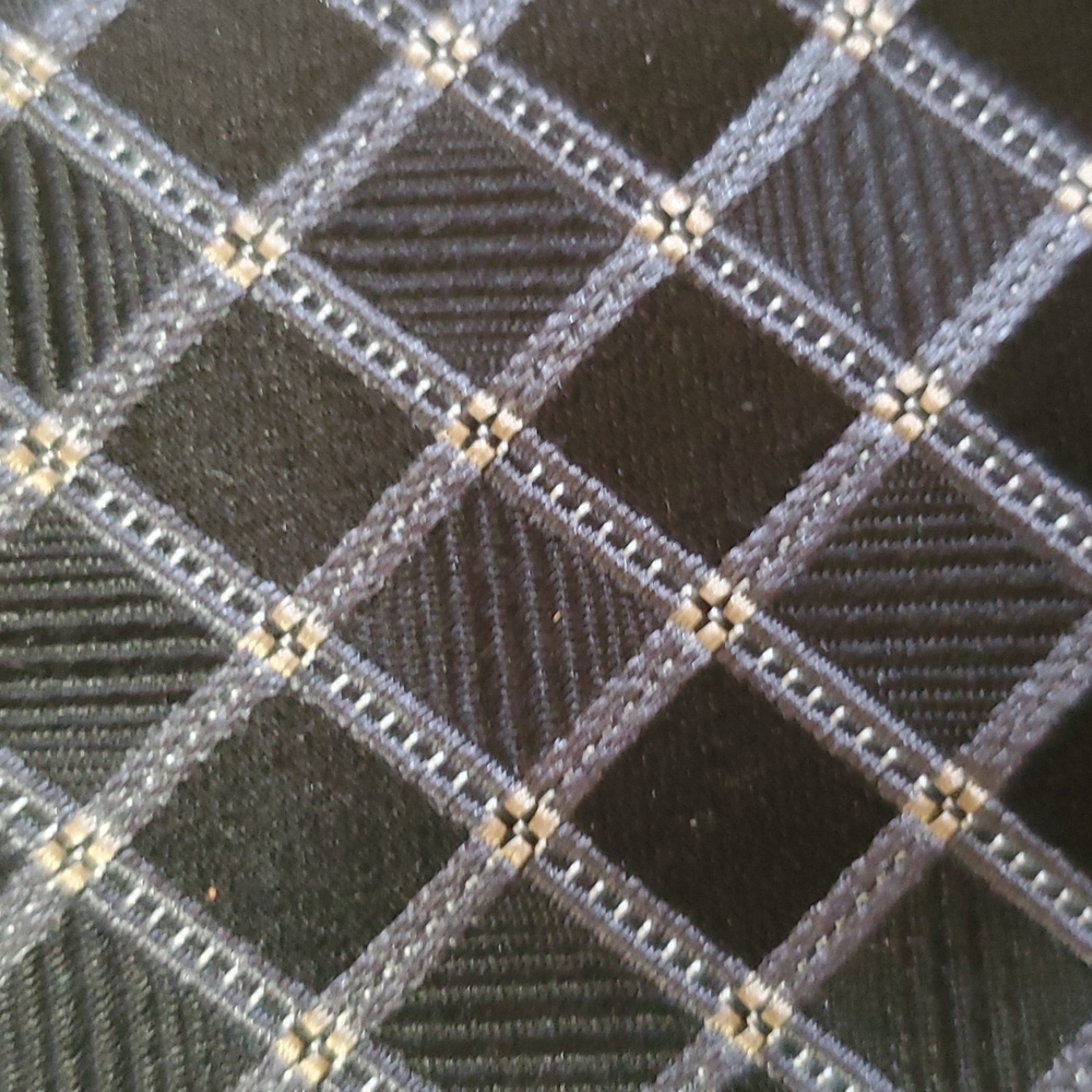 Jones New York necktie - Picture 3 of 5